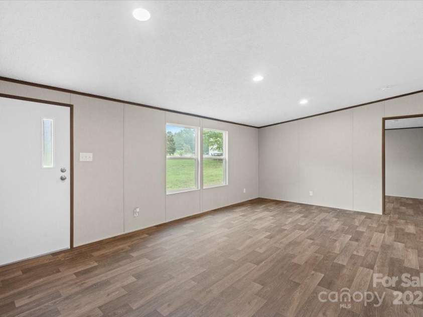 4450 Franklin Smith Street, Connelly Springs, NC 28612.  MLS# CAR4226143, YatesRealty ID 10195. 