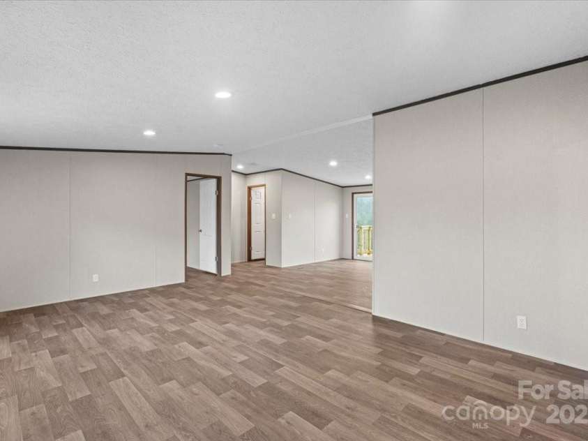 4450 Franklin Smith Street, Connelly Springs, NC 28612.  MLS# CAR4226143, YatesRealty ID 10195. 