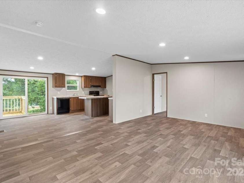 4450 Franklin Smith Street, Connelly Springs, NC 28612.  MLS# CAR4226143, YatesRealty ID 10195. 