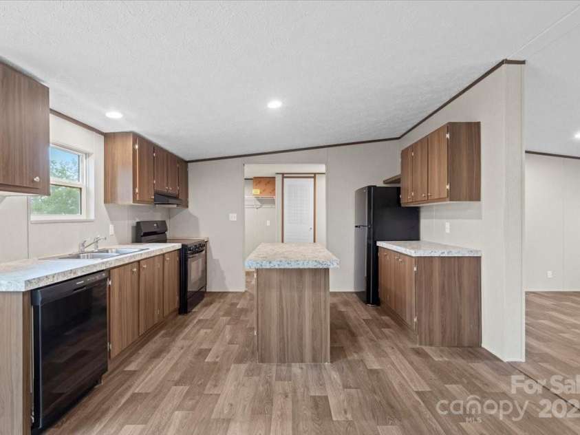 4450 Franklin Smith Street, Connelly Springs, NC 28612.  MLS# CAR4226143, YatesRealty ID 10195. 