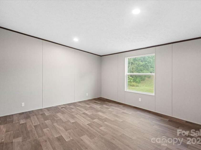 4450 Franklin Smith Street, Connelly Springs, NC 28612.  MLS# CAR4226143, YatesRealty ID 10195. 