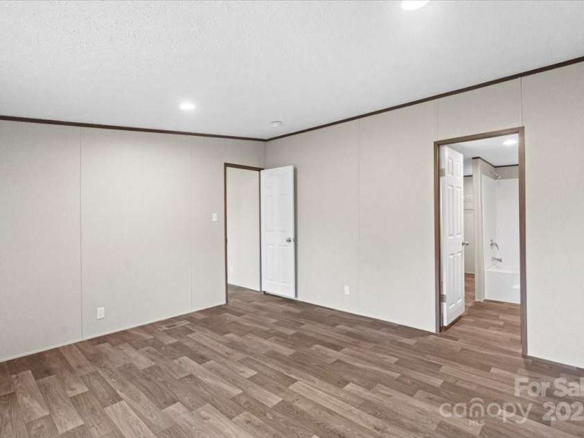 4450 Franklin Smith Street, Connelly Springs, NC 28612.  MLS# CAR4226143, YatesRealty ID 10195. 