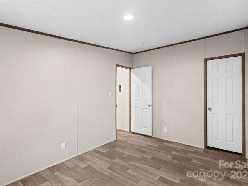 4450 Franklin Smith Street, Connelly Springs, NC 28612.  MLS# CAR4226143, YatesRealty ID 10195. 