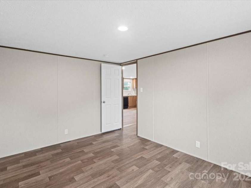 4450 Franklin Smith Street, Connelly Springs, NC 28612.  MLS# CAR4226143, YatesRealty ID 10195. 