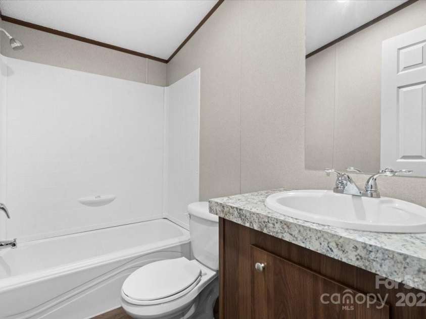 4450 Franklin Smith Street, Connelly Springs, NC 28612.  MLS# CAR4226143, YatesRealty ID 10195. 