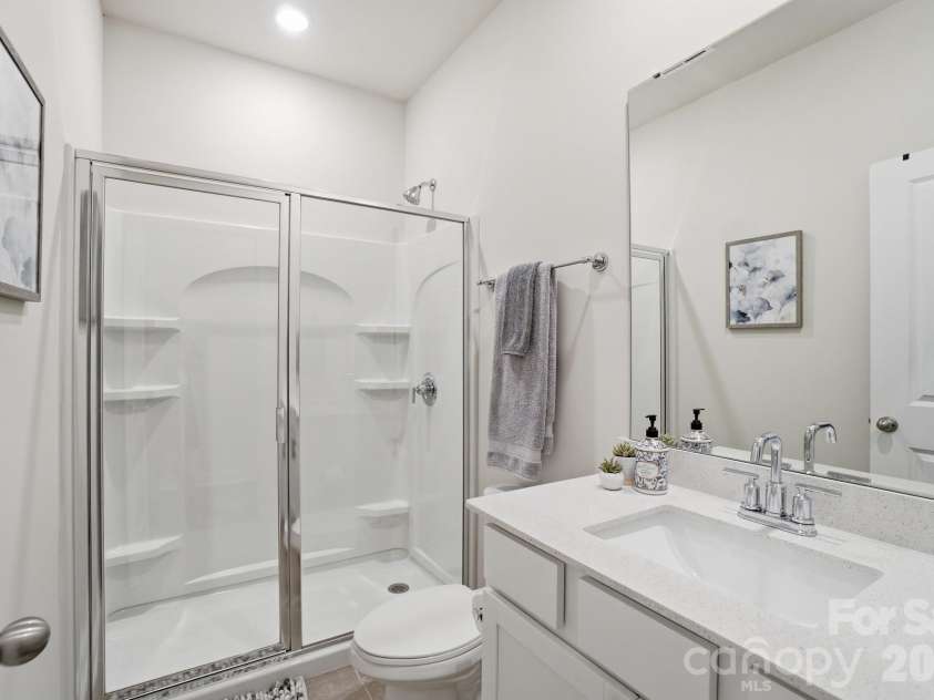 11931 Hambright Road, Huntersville, NC 28078.  MLS# CAR4365973, YatesRealty ID 10196. 