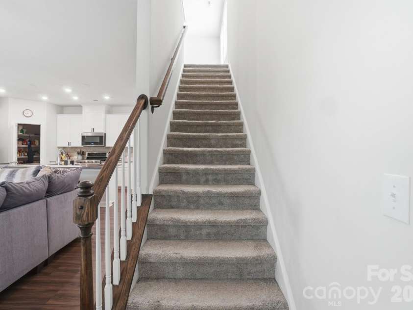 11931 Hambright Road, Huntersville, NC 28078.  MLS# CAR4365973, YatesRealty ID 10196. 