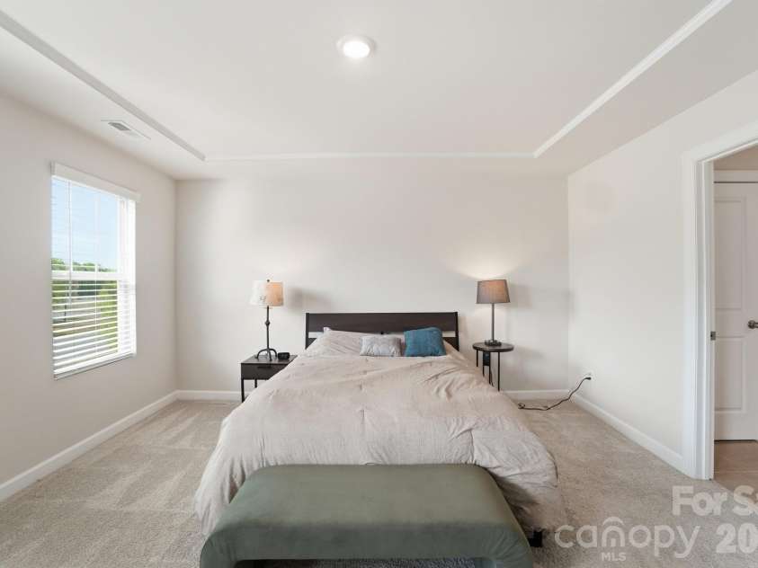 11931 Hambright Road, Huntersville, NC 28078.  MLS# CAR4365973, YatesRealty ID 10196. 