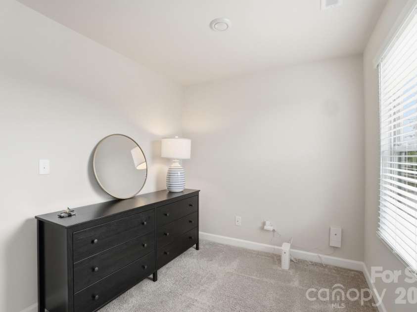 11931 Hambright Road, Huntersville, NC 28078.  MLS# CAR4365973, YatesRealty ID 10196. 