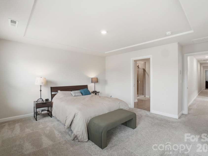 11931 Hambright Road, Huntersville, NC 28078.  MLS# CAR4365973, YatesRealty ID 10196. 