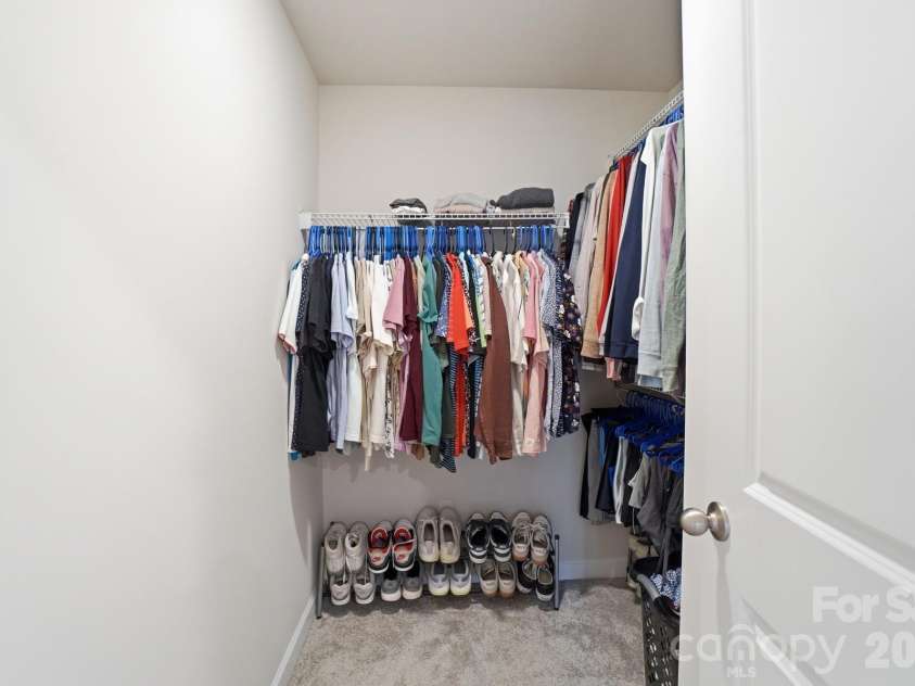 11931 Hambright Road, Huntersville, NC 28078.  MLS# CAR4365973, YatesRealty ID 10196. 