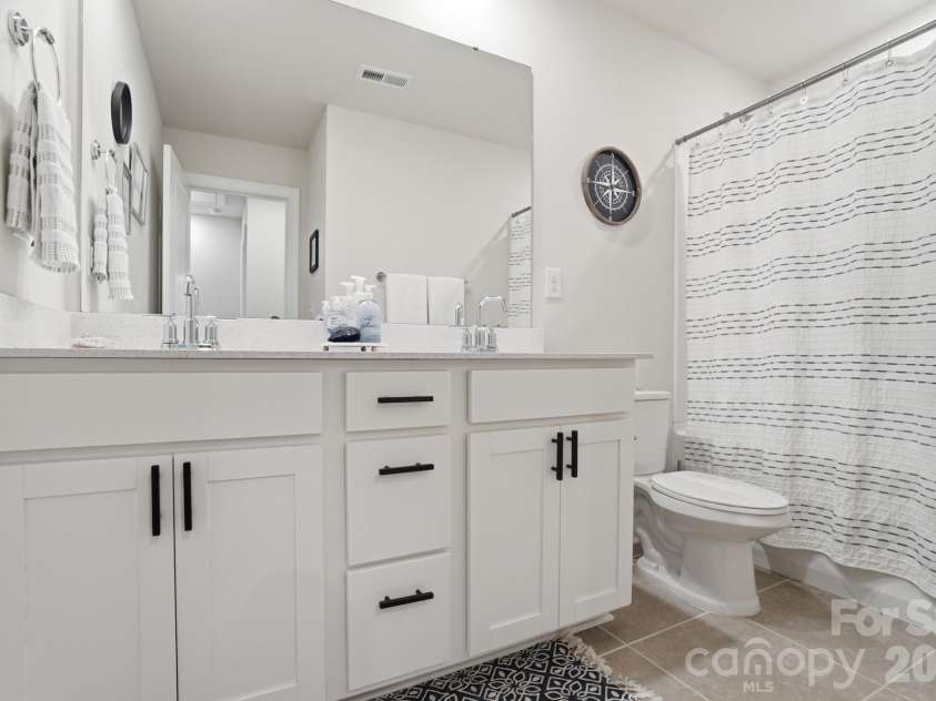 11931 Hambright Road, Huntersville, NC 28078.  MLS# CAR4365973, YatesRealty ID 10196. 