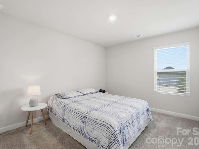 11931 Hambright Road, Huntersville, NC 28078.  MLS# CAR4365973, YatesRealty ID 10196. 