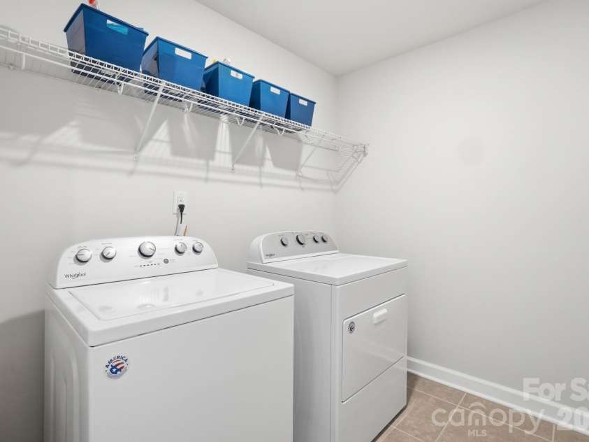 11931 Hambright Road, Huntersville, NC 28078.  MLS# CAR4365973, YatesRealty ID 10196. 