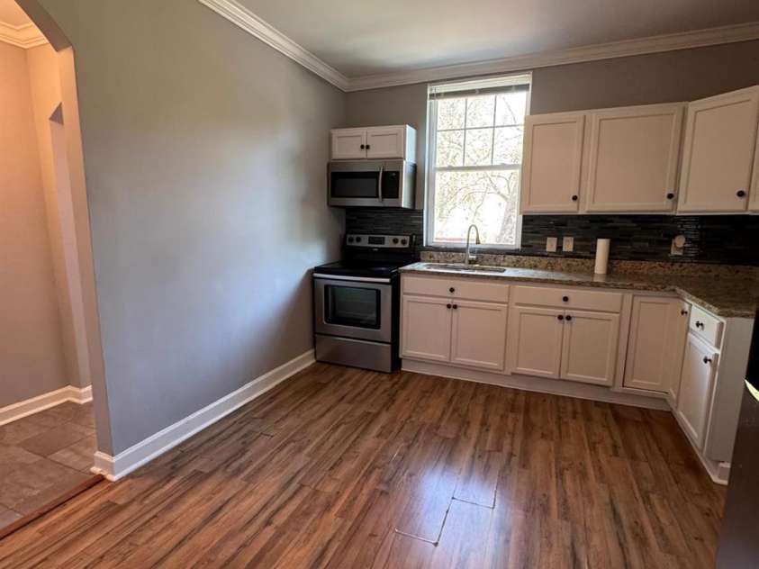 402 California Street, York, SC 29745.  MLS# CAR4246393, YatesRealty ID 10196. 