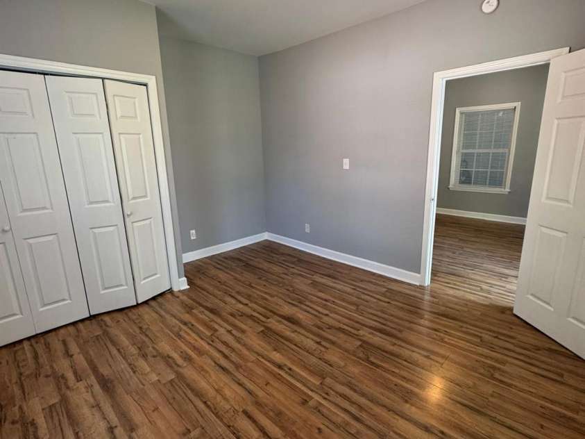 402 California Street, York, SC 29745.  MLS# CAR4246393, YatesRealty ID 10196. 