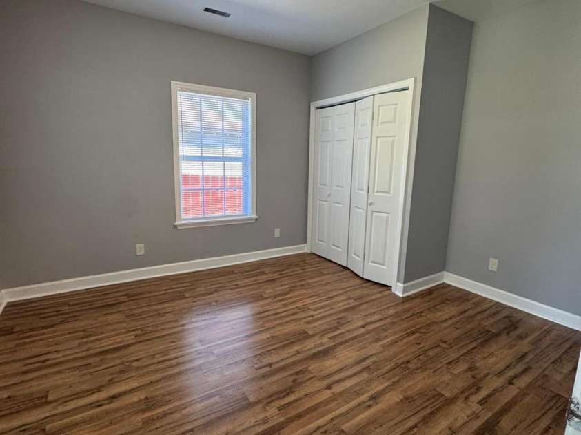 402 California Street, York, SC 29745.  MLS# CAR4246393, YatesRealty ID 10196. 