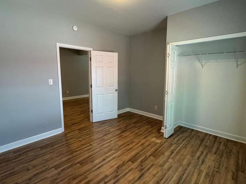 402 California Street, York, SC 29745.  MLS# CAR4246393, YatesRealty ID 10196. 