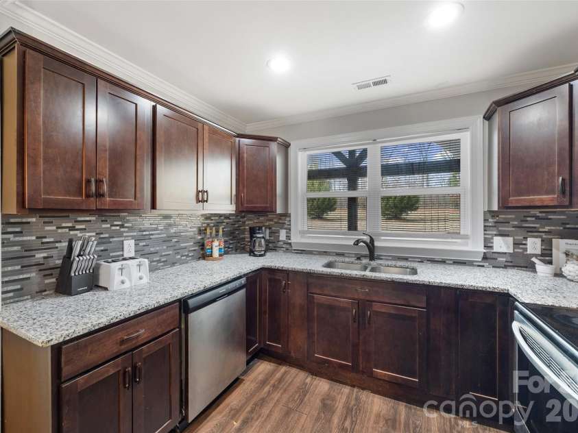 2495 Indian Trail, Rock Hill, SC 29730.  MLS# CAR4342581, YatesRealty ID 10197. 