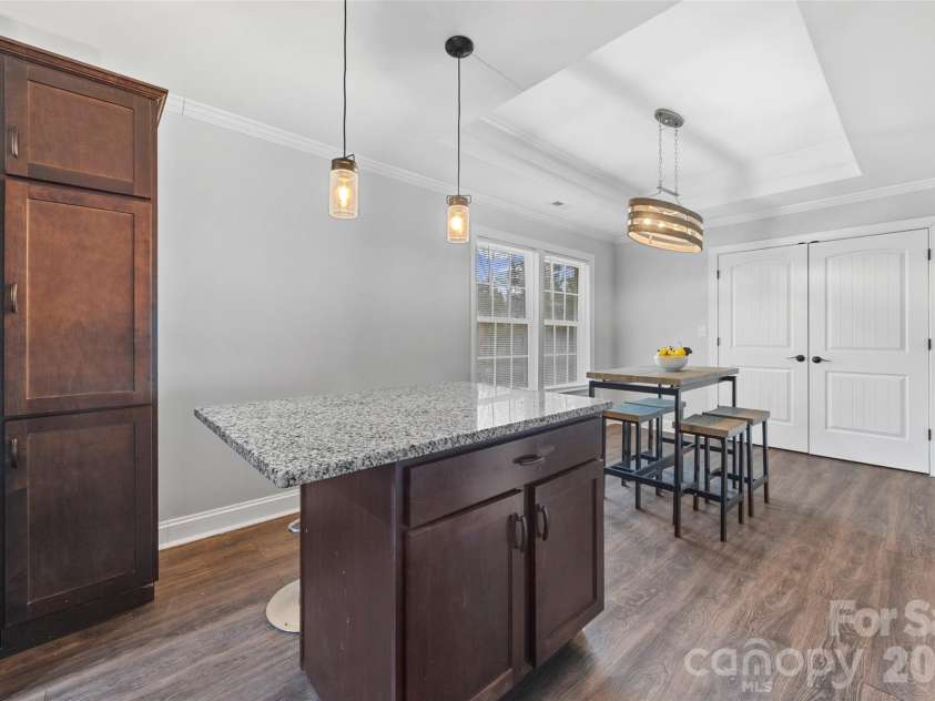 2495 Indian Trail, Rock Hill, SC 29730.  MLS# CAR4342581, YatesRealty ID 10197. 