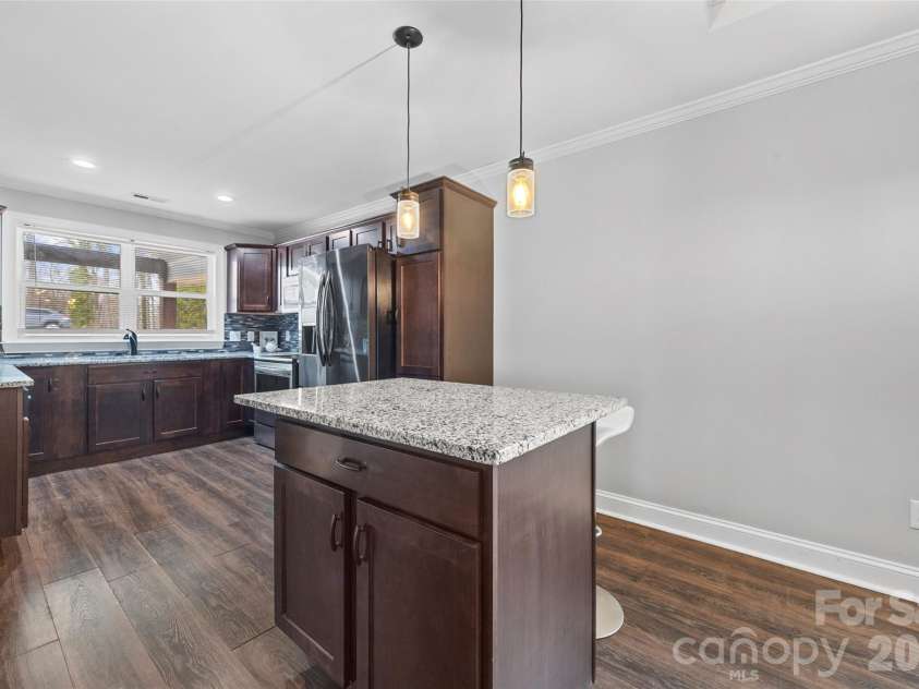 2495 Indian Trail, Rock Hill, SC 29730.  MLS# CAR4342581, YatesRealty ID 10197. 