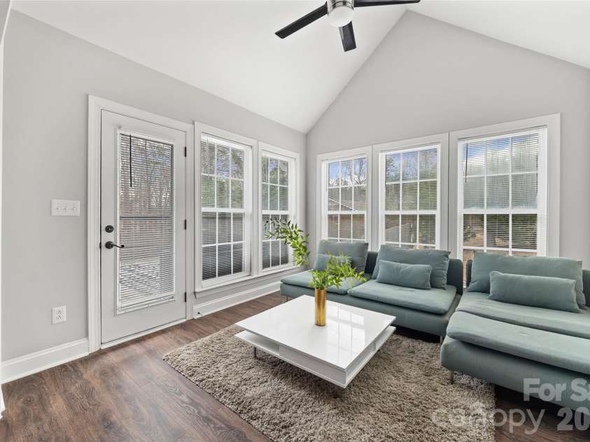 2495 Indian Trail, Rock Hill, SC 29730.  MLS# CAR4342581, YatesRealty ID 10197. 