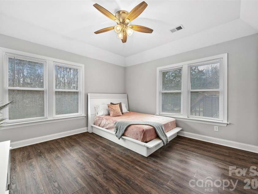 2495 Indian Trail, Rock Hill, SC 29730.  MLS# CAR4342581, YatesRealty ID 10197. 