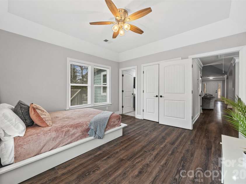 2495 Indian Trail, Rock Hill, SC 29730.  MLS# CAR4342581, YatesRealty ID 10197. 