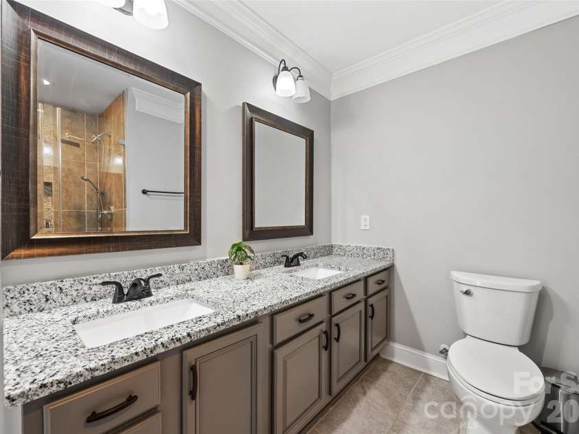 2495 Indian Trail, Rock Hill, SC 29730.  MLS# CAR4342581, YatesRealty ID 10197. 