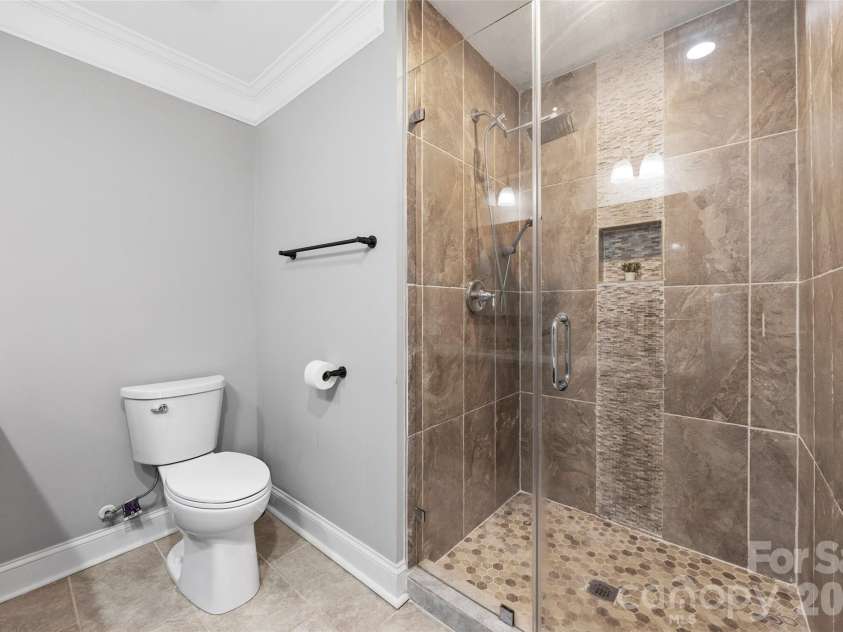 2495 Indian Trail, Rock Hill, SC 29730.  MLS# CAR4342581, YatesRealty ID 10197. 