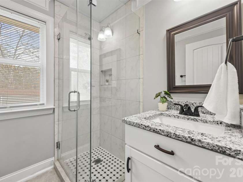 2495 Indian Trail, Rock Hill, SC 29730.  MLS# CAR4342581, YatesRealty ID 10197. 