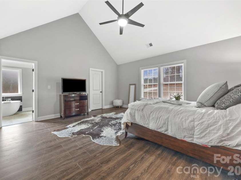 2495 Indian Trail, Rock Hill, SC 29730.  MLS# CAR4342581, YatesRealty ID 10197. 