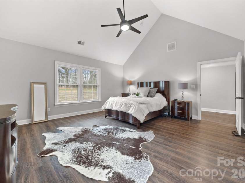 2495 Indian Trail, Rock Hill, SC 29730.  MLS# CAR4342581, YatesRealty ID 10197. 