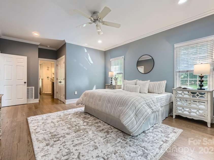 119 Taylor Court, Mooresville, NC 28117.  MLS# CAR4241779, YatesRealty ID 10198. 