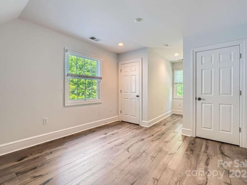 119 Taylor Court, Mooresville, NC 28117.  MLS# CAR4241779, YatesRealty ID 10198. 