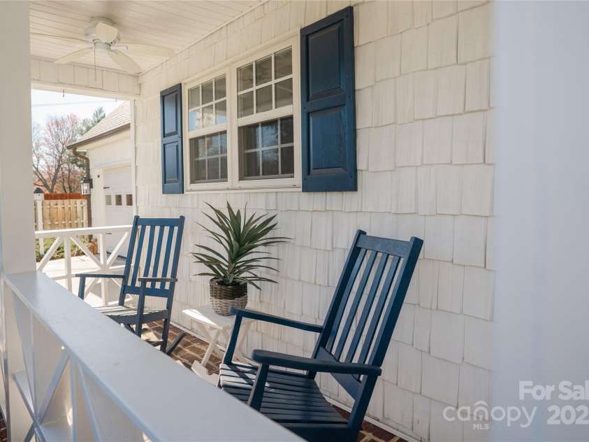 3289 Tyro Road, Lexington, NC 27295.  MLS# CAR4243594, YatesRealty ID 10199. 