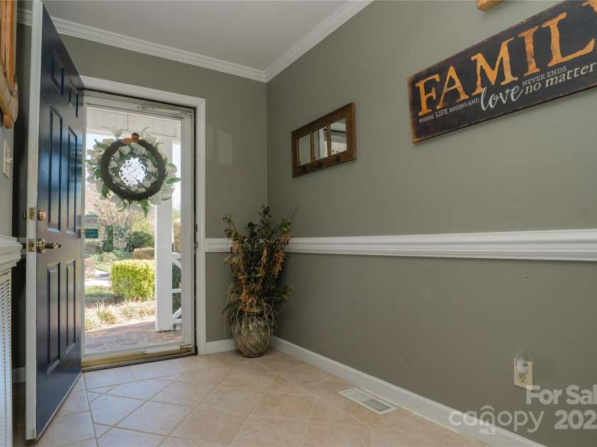 3289 Tyro Road, Lexington, NC 27295.  MLS# CAR4243594, YatesRealty ID 10199. 