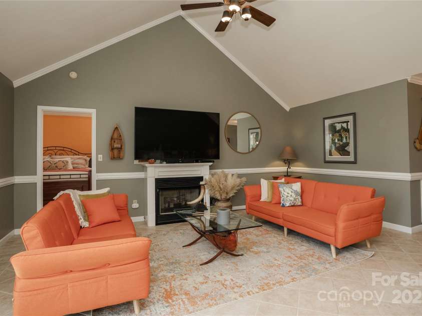 3289 Tyro Road, Lexington, NC 27295.  MLS# CAR4243594, YatesRealty ID 10199. 