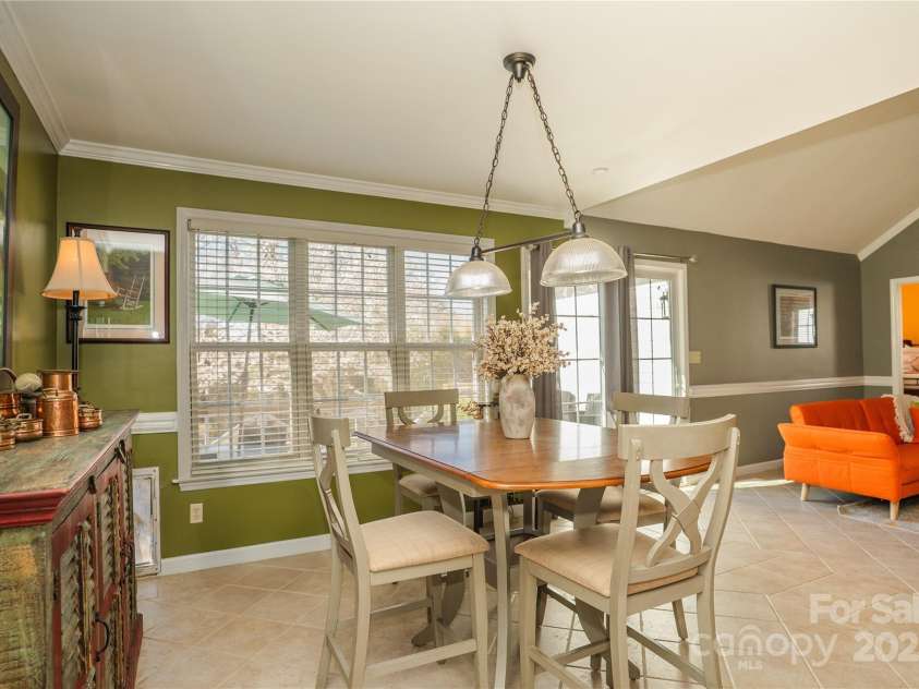 3289 Tyro Road, Lexington, NC 27295.  MLS# CAR4243594, YatesRealty ID 10199. 