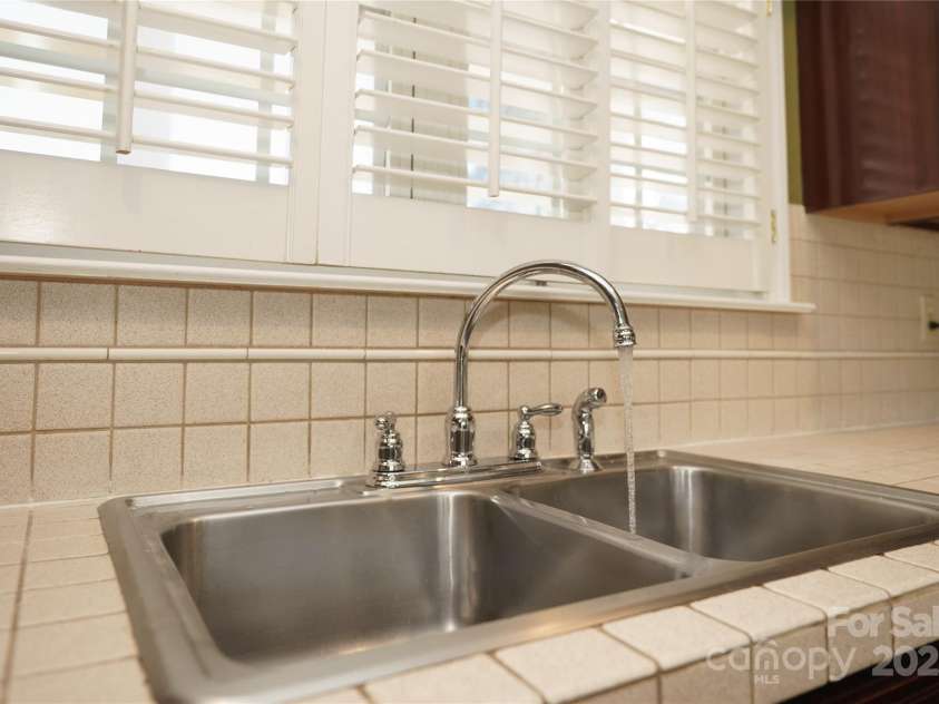 3289 Tyro Road, Lexington, NC 27295.  MLS# CAR4243594, YatesRealty ID 10199. 