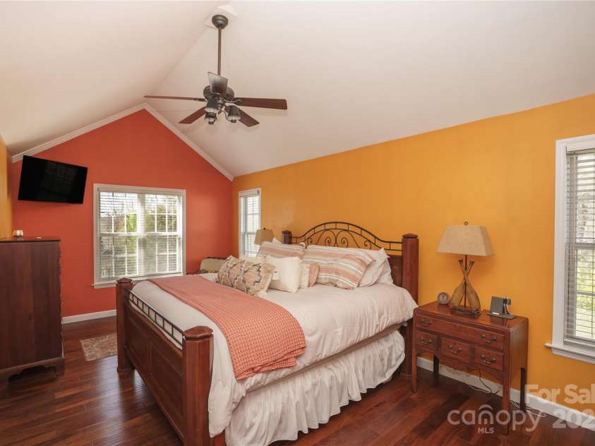 3289 Tyro Road, Lexington, NC 27295.  MLS# CAR4243594, YatesRealty ID 10199. 