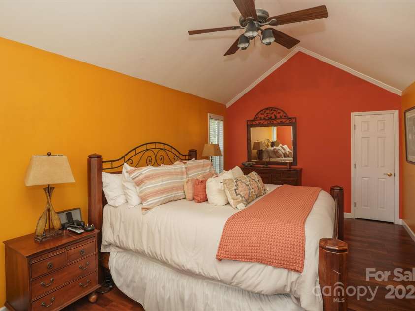 3289 Tyro Road, Lexington, NC 27295.  MLS# CAR4243594, YatesRealty ID 10199. 