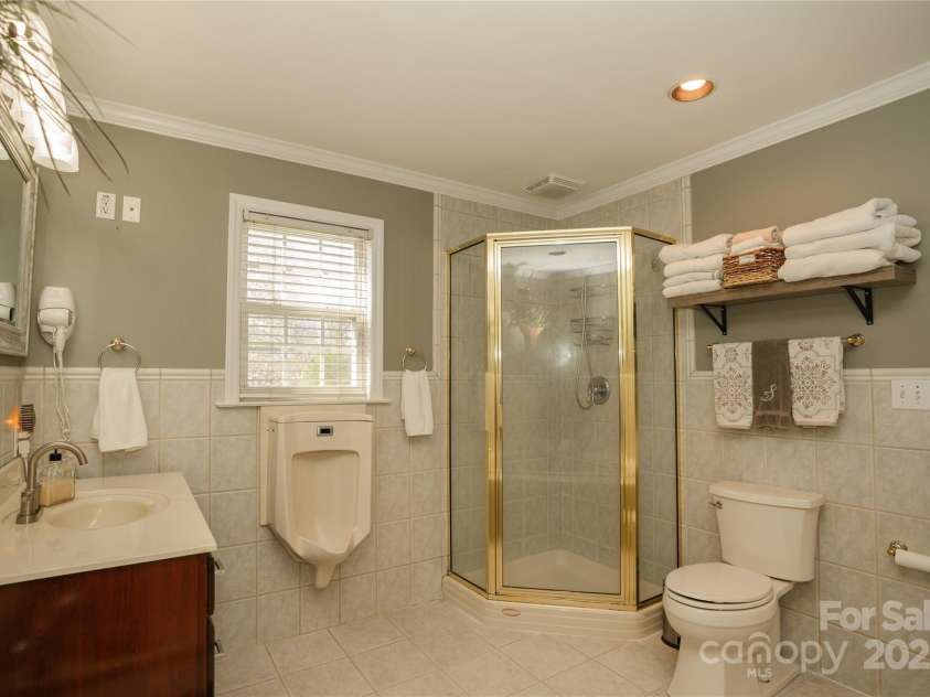 3289 Tyro Road, Lexington, NC 27295.  MLS# CAR4243594, YatesRealty ID 10199. 