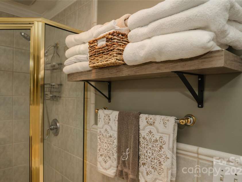 3289 Tyro Road, Lexington, NC 27295.  MLS# CAR4243594, YatesRealty ID 10199. 