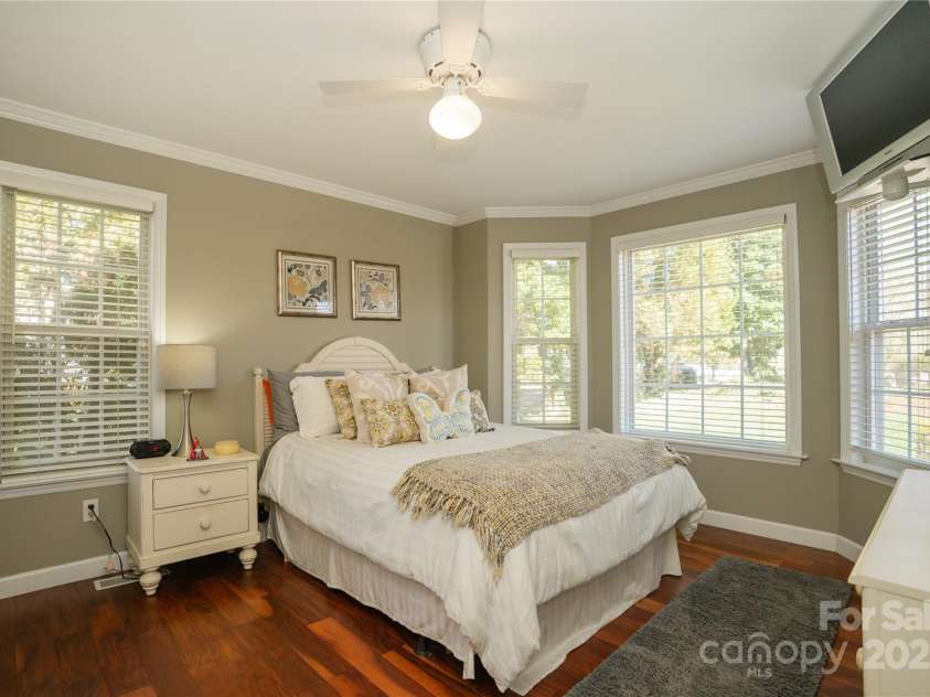 3289 Tyro Road, Lexington, NC 27295.  MLS# CAR4243594, YatesRealty ID 10199. 