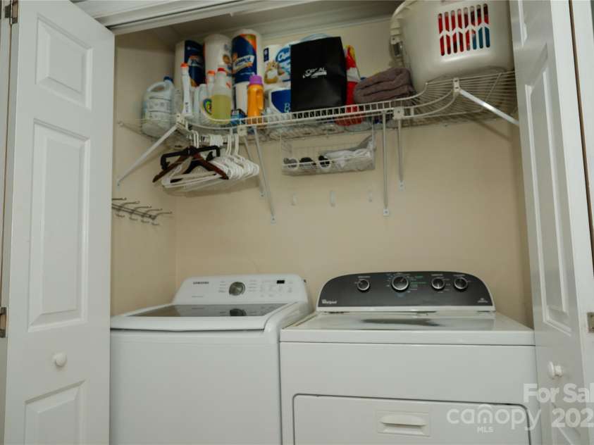 3289 Tyro Road, Lexington, NC 27295.  MLS# CAR4243594, YatesRealty ID 10199. 