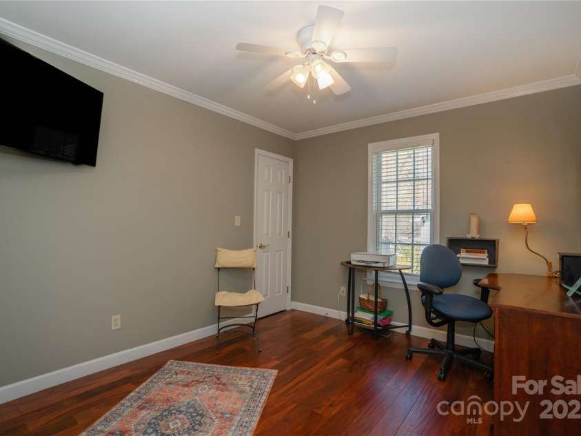 3289 Tyro Road, Lexington, NC 27295.  MLS# CAR4243594, YatesRealty ID 10199. 