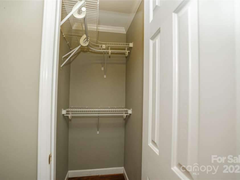 3289 Tyro Road, Lexington, NC 27295.  MLS# CAR4243594, YatesRealty ID 10199. 