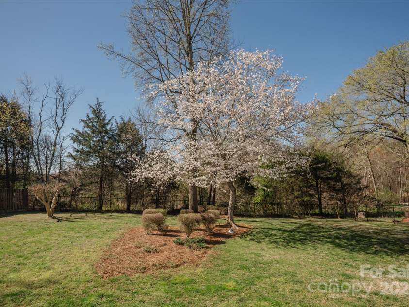 3289 Tyro Road, Lexington, NC 27295.  MLS# CAR4243594, YatesRealty ID 10199. 