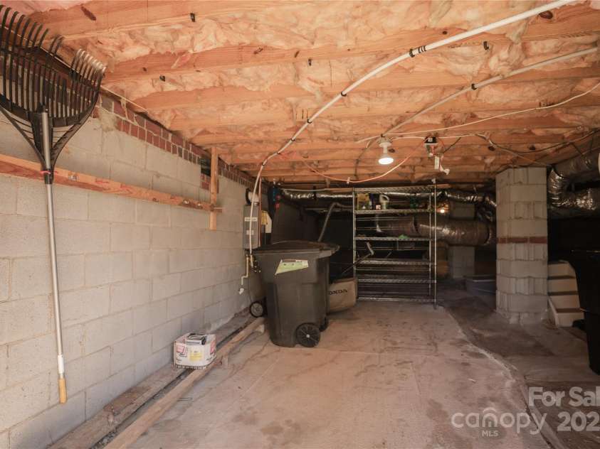 3289 Tyro Road, Lexington, NC 27295.  MLS# CAR4243594, YatesRealty ID 10199. 